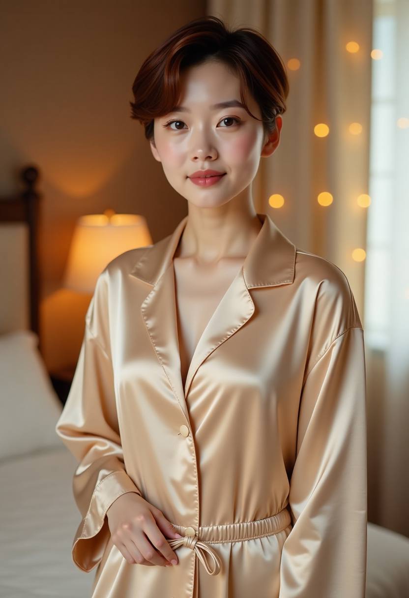春天在路上海报