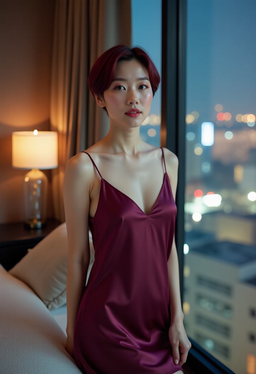未寄出的明信片海报