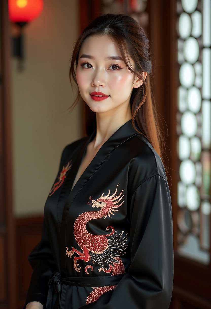 风从田野来海报
